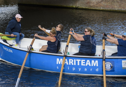 20221008-Grachtenrace-Start-124